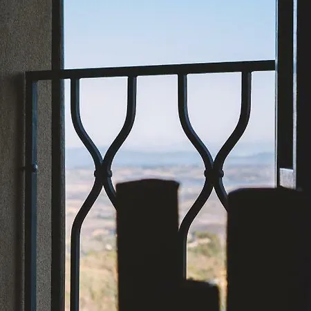 View Cantini House *